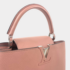 LO-LV bags 11004