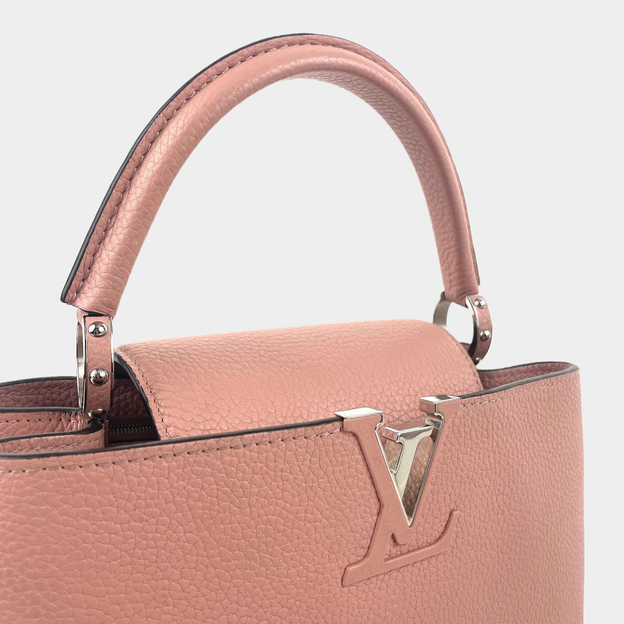 LO-LV bags 11004