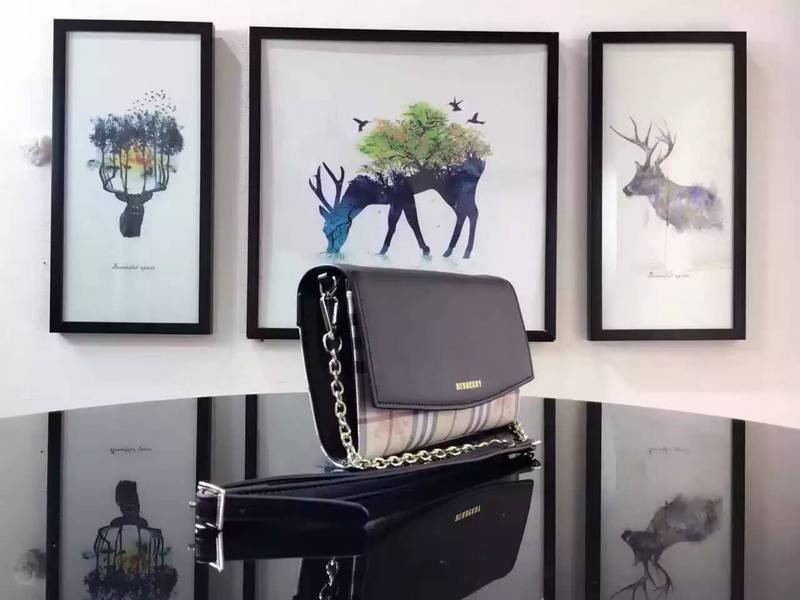 B-Berry Bags - Women Love Luxury Bags - 1126