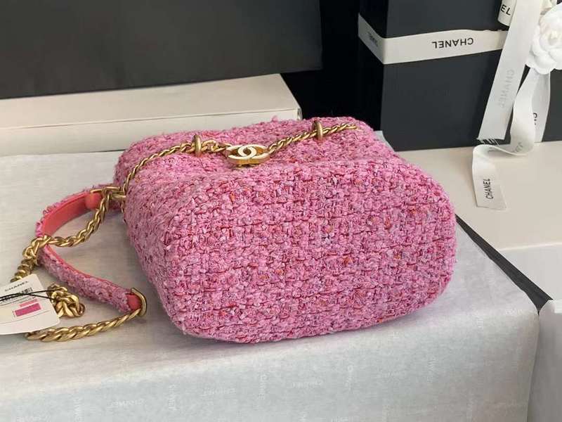LO - CHL  BAGS FOR WOMEN - FASHION LUXURY BAGS - 227