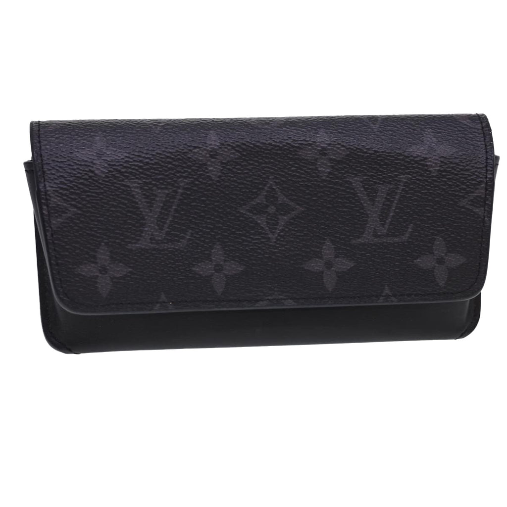 LO-LV bags 2233