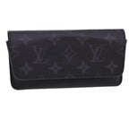 LO-LV bags 2233