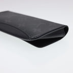 LO-LV bags 2233