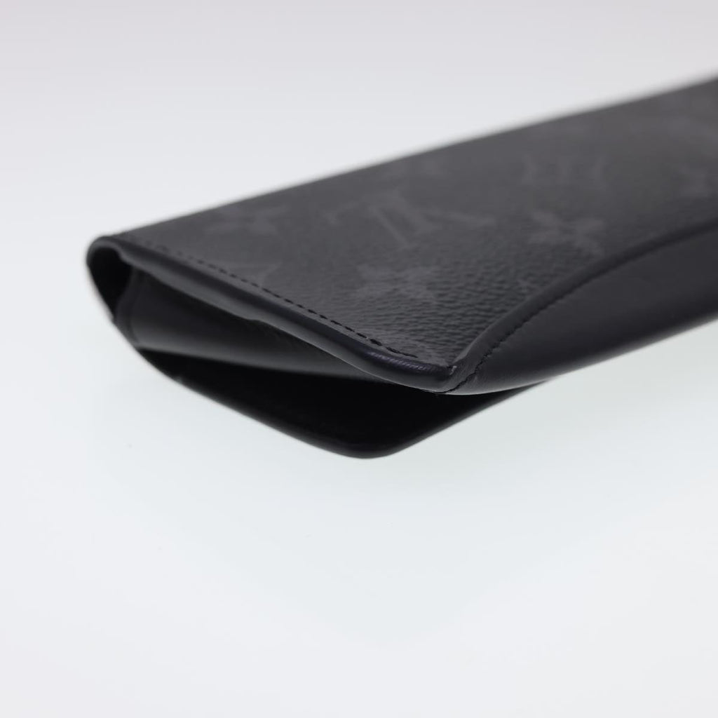 LO-LV bags 2233