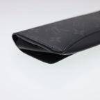 LO-LV bags 2233