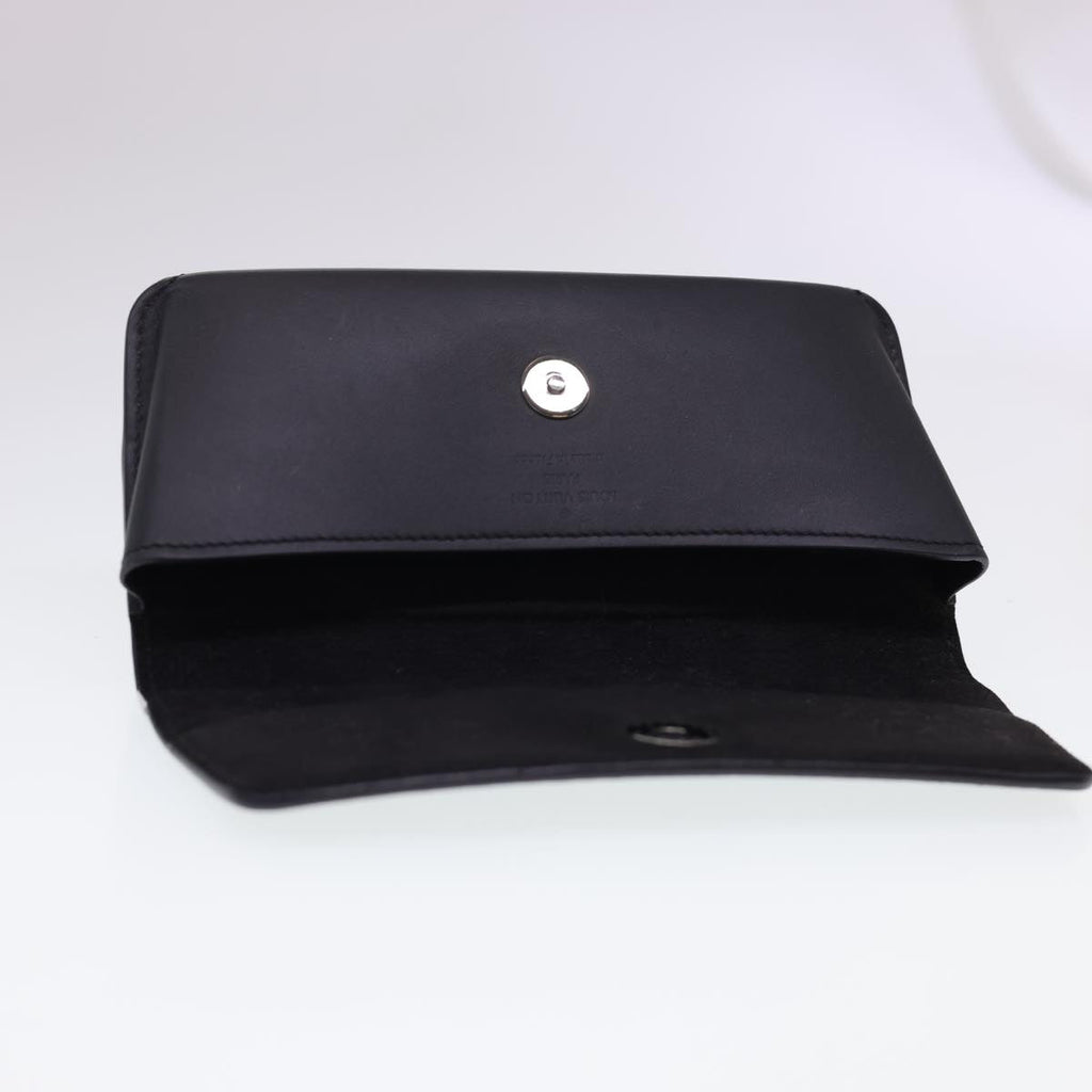 LO-LV bags 2233