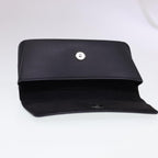 LO-LV bags 2233