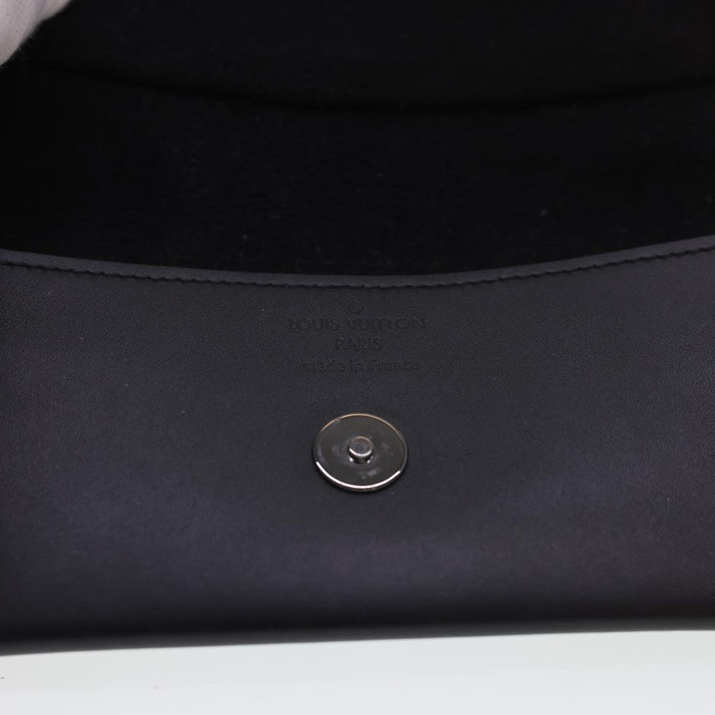 LO-LV bags 2233
