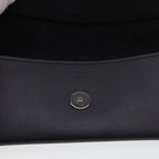 LO-LV bags 2233