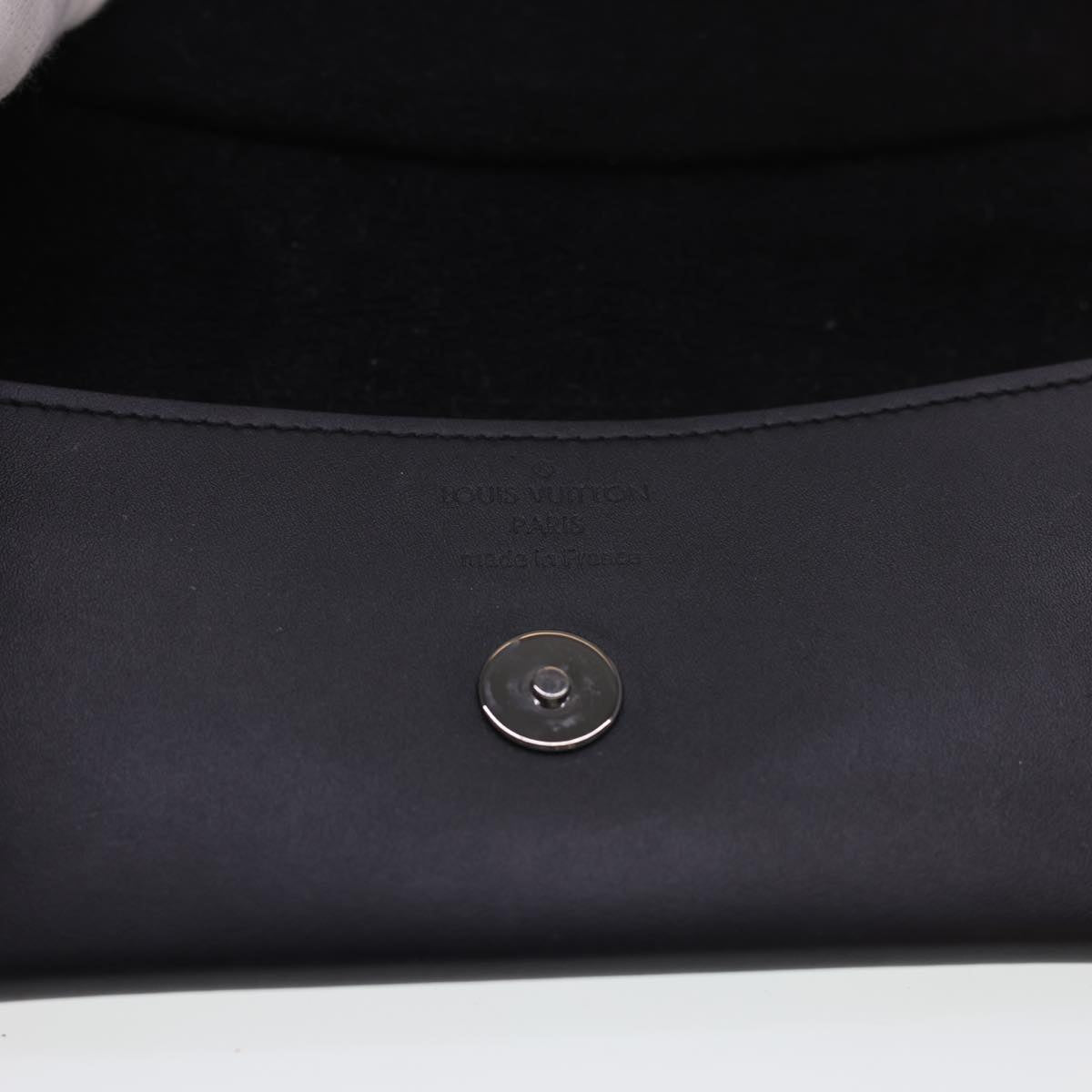 LO-LV bags 2233