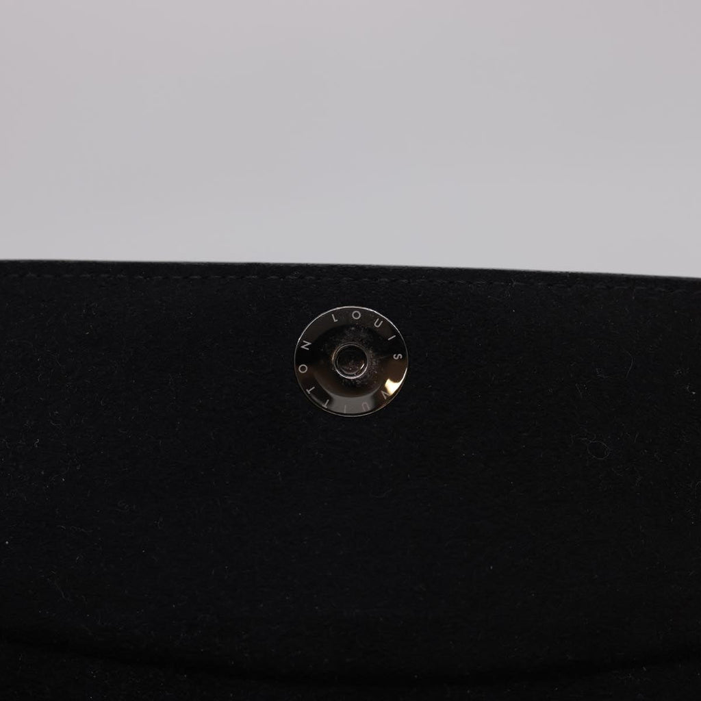LO-LV bags 2233