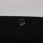 LO-LV bags 2233