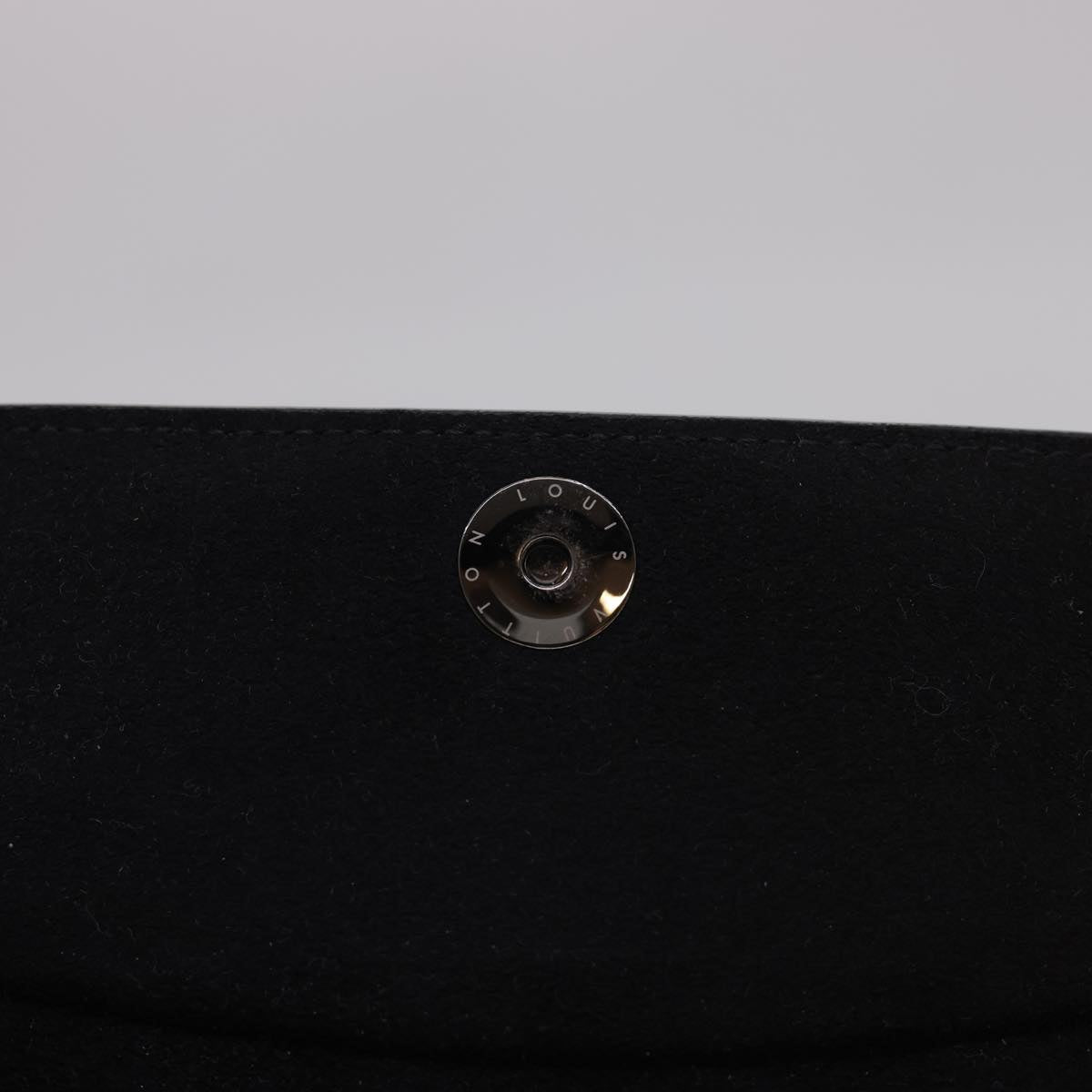 LO-LV bags 2233