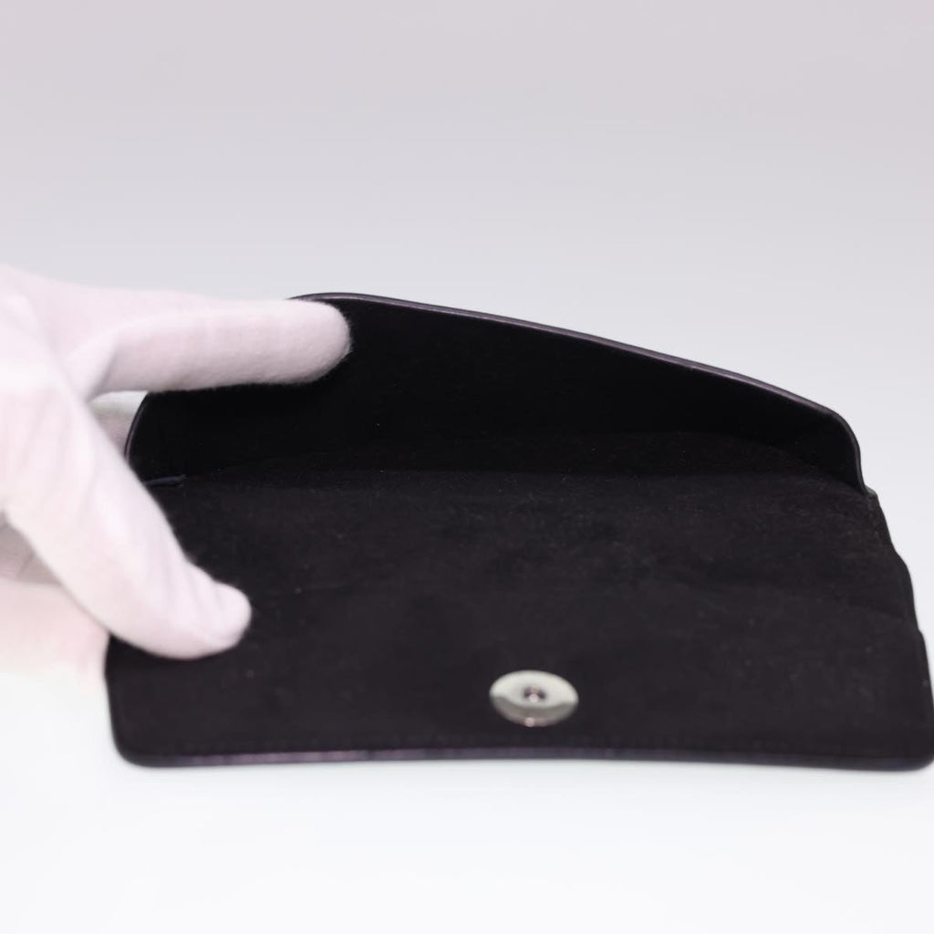 LO-LV bags 2233