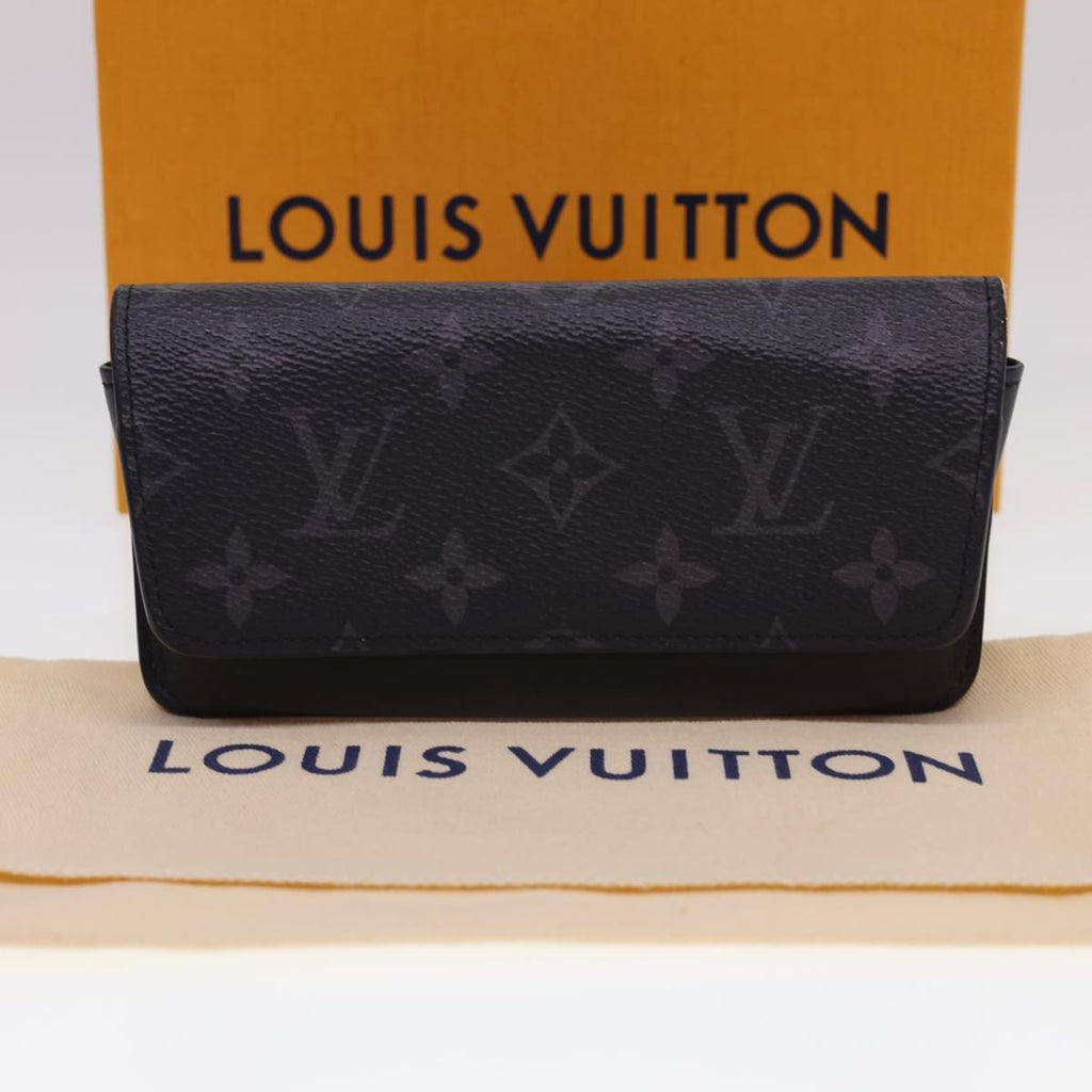 LO-LV bags 2233