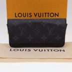 LO-LV bags 2233
