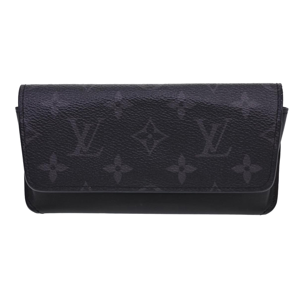 LO-LV bags 2233