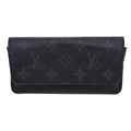 LO-LV bags 2233