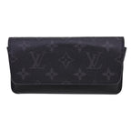 LO-LV bags 2233
