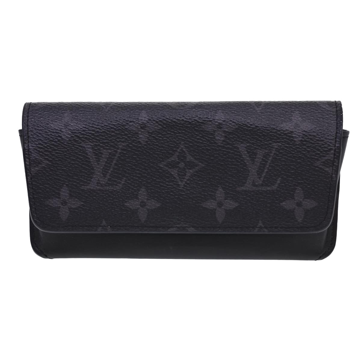 LO-LV bags 2233