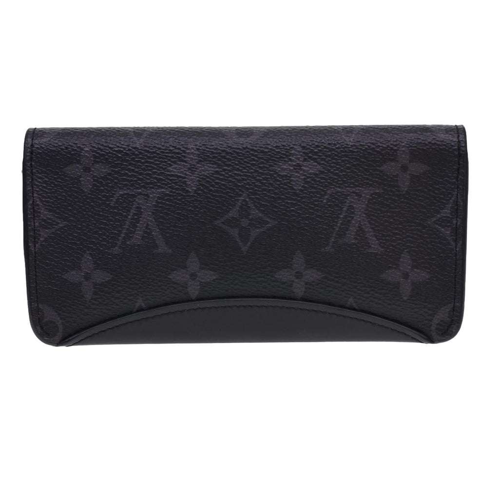 LO-LV bags 2233