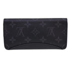 LO-LV bags 2233