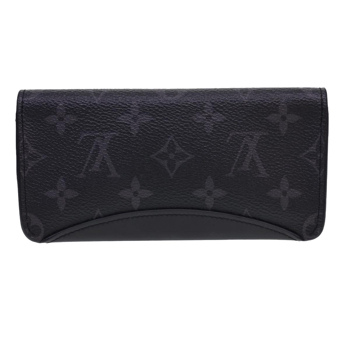 LO-LV bags 2233