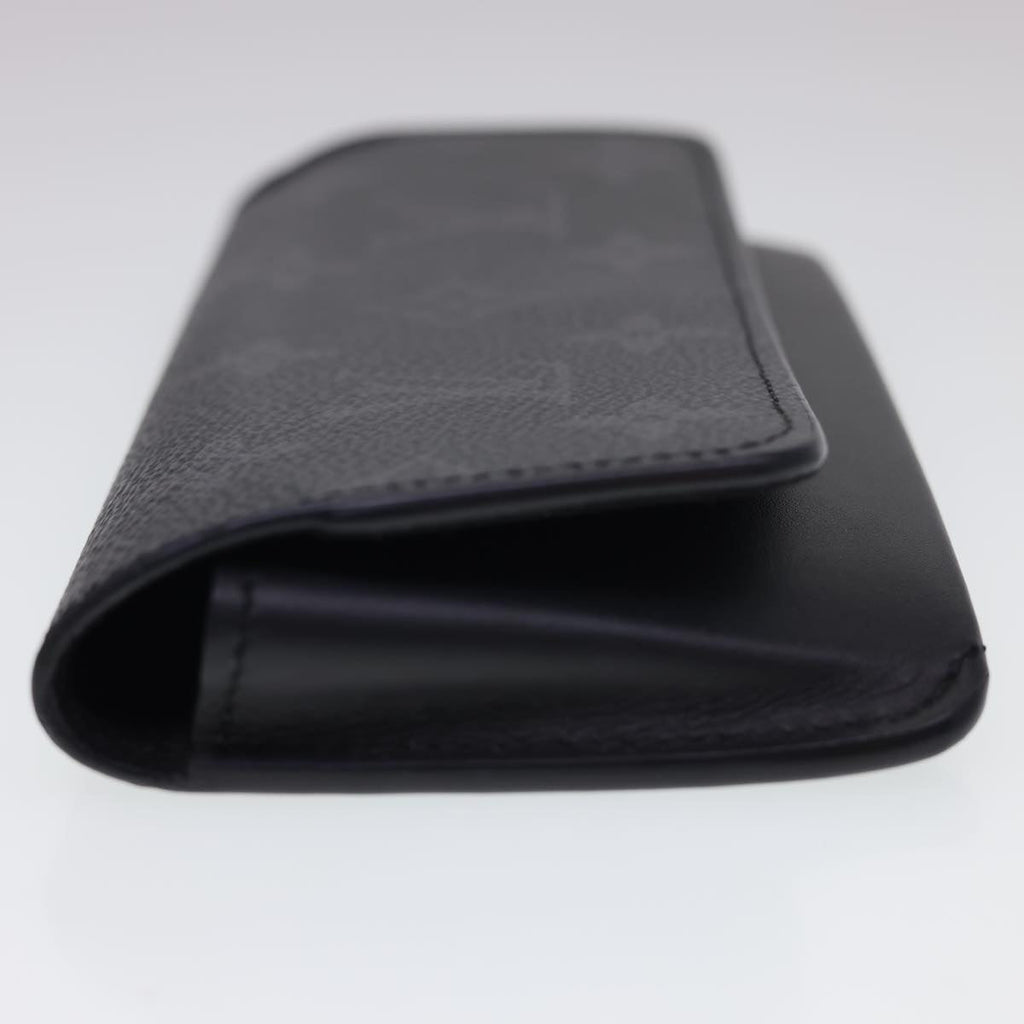 LO-LV bags 2233