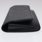 LO-LV bags 2233