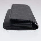 LO-LV bags 2233