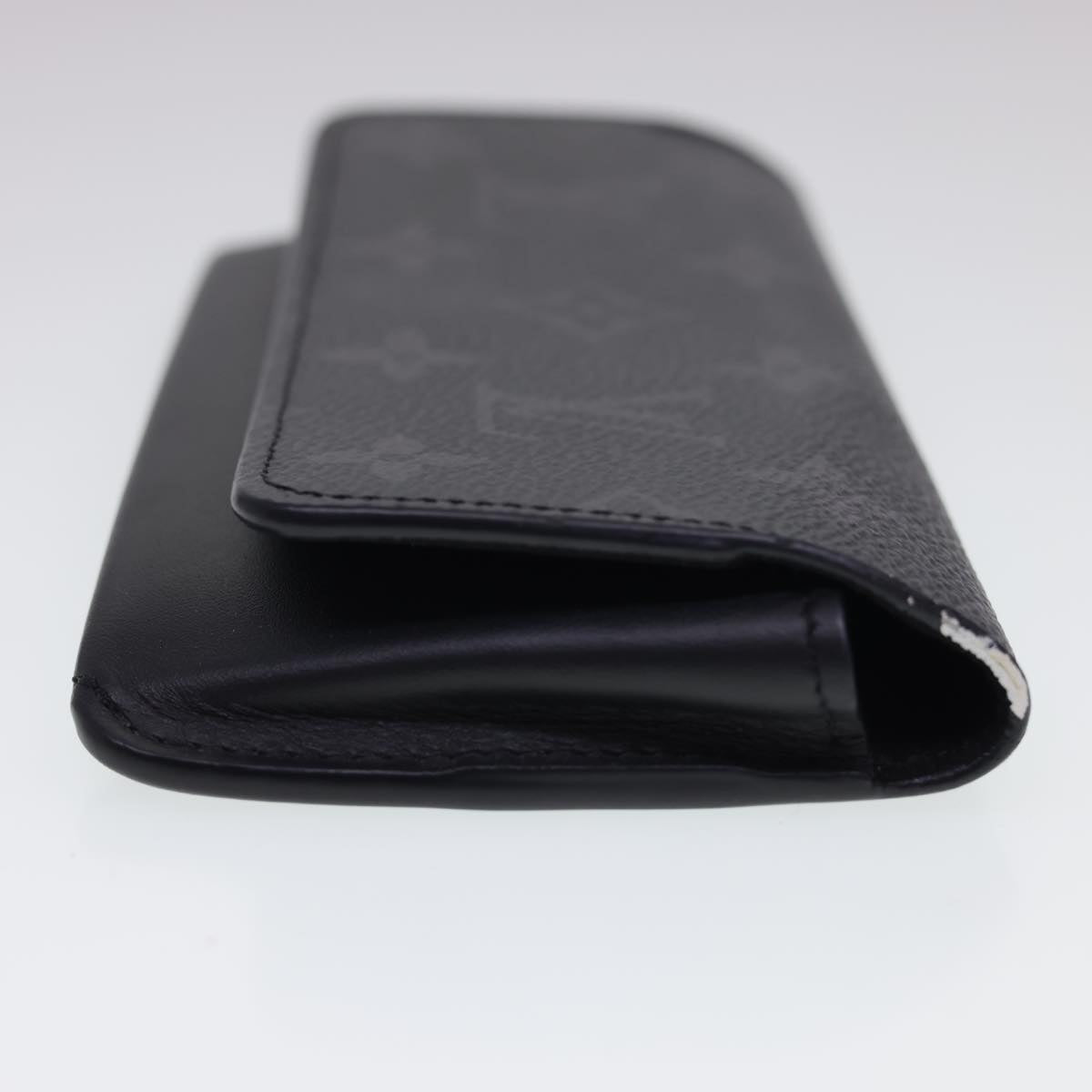 LO-LV bags 2233