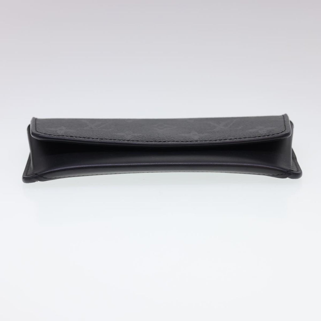 LO-LV bags 2233