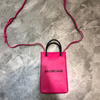LO - BGA Bags - 1253