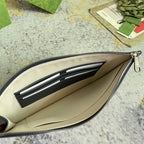 LO - GCC Bags - 2202