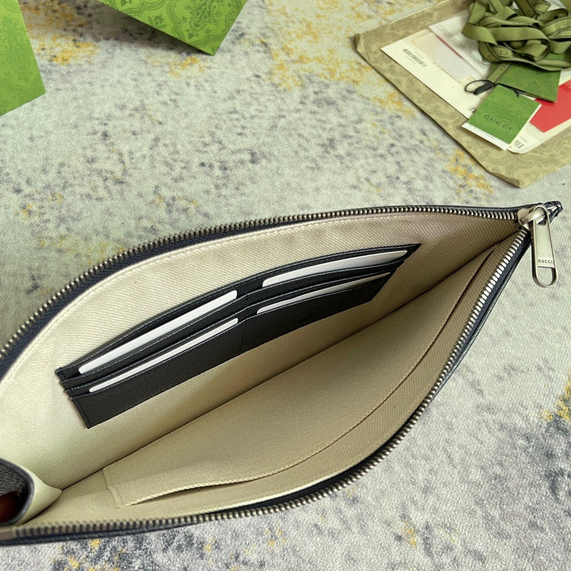 LO - GCC Bags - 2202