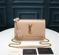 YSL BAGS - WOMEN LOVE LUXURY BAGS - 1837