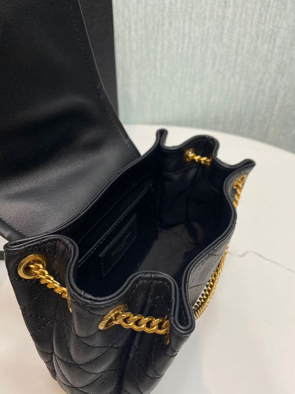 BB - YSL Bag - 2069