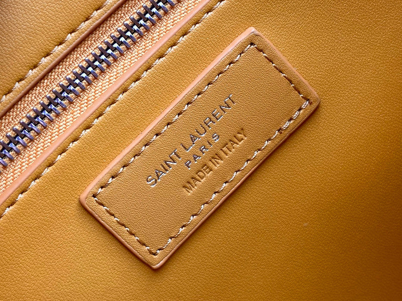 BB - YSL Bag - 4153