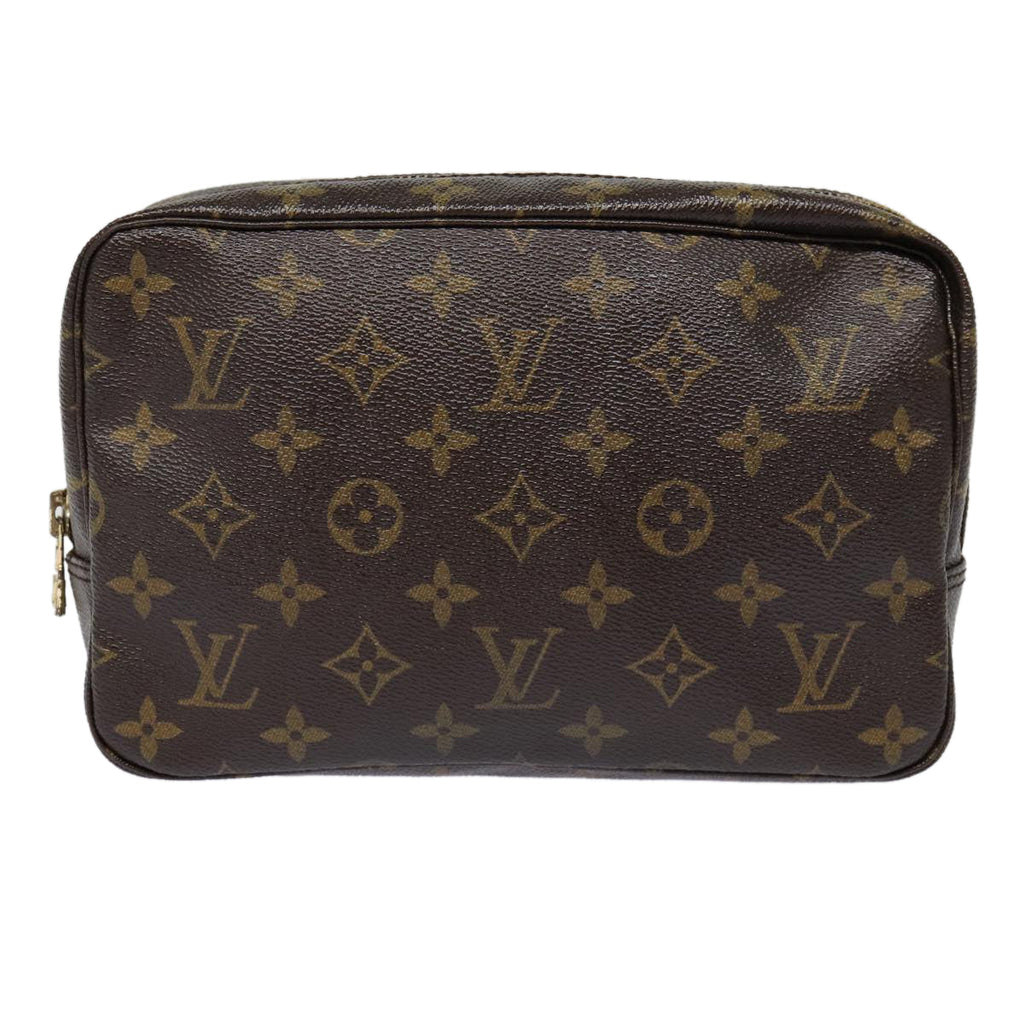 LO-LV bags 1516