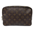 LO-LV bags 1516