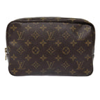 LO-LV bags 1516