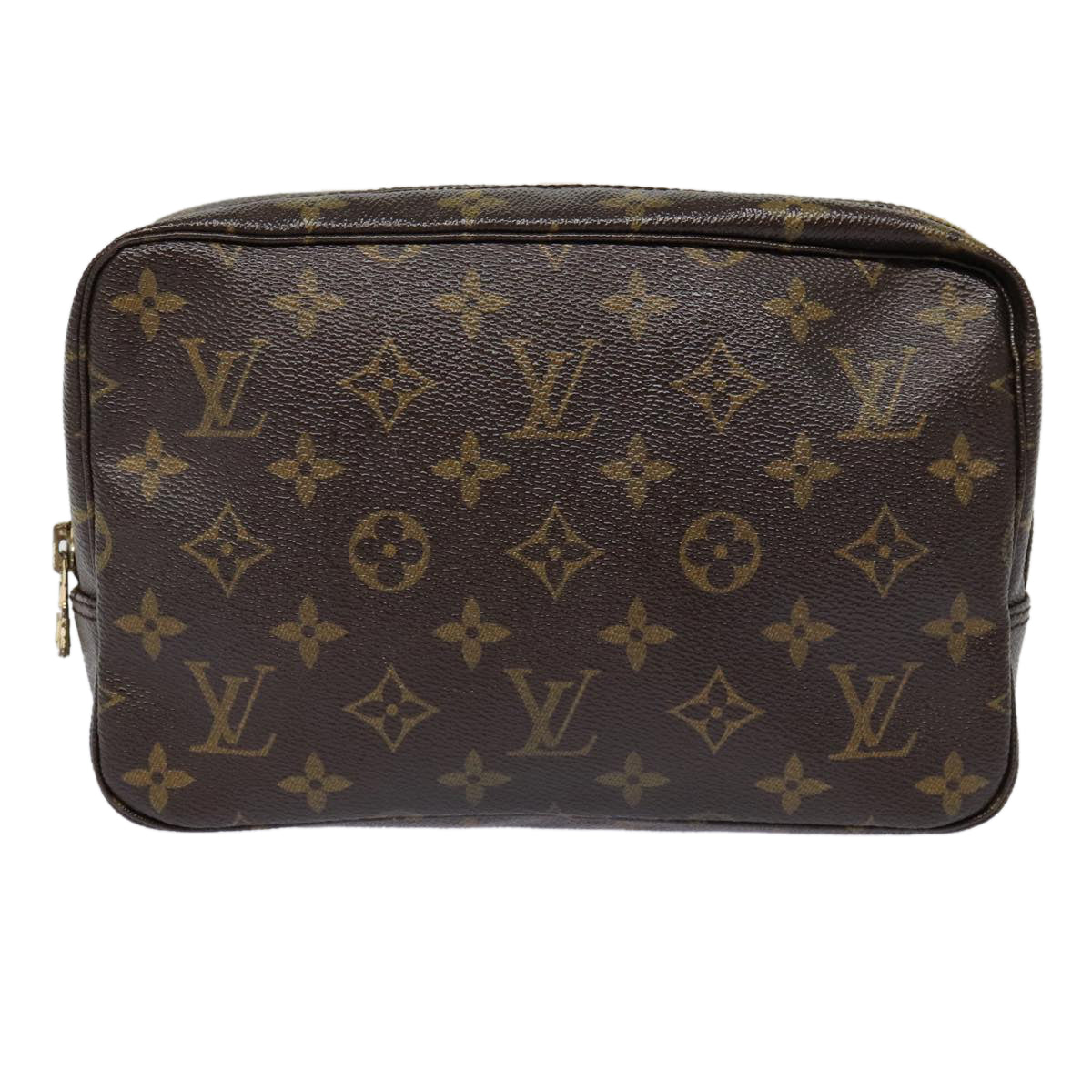 LO-LV bags 1516