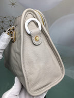 LO - BLN-CIAGA WOMEN LUXURY BAGS - 179