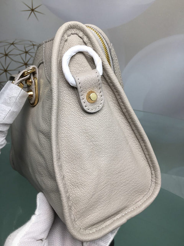 LO - BLN-CIAGA WOMEN LUXURY BAGS - 179