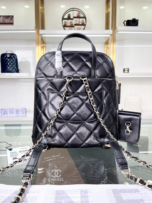 LO - CHL Bags - 2574