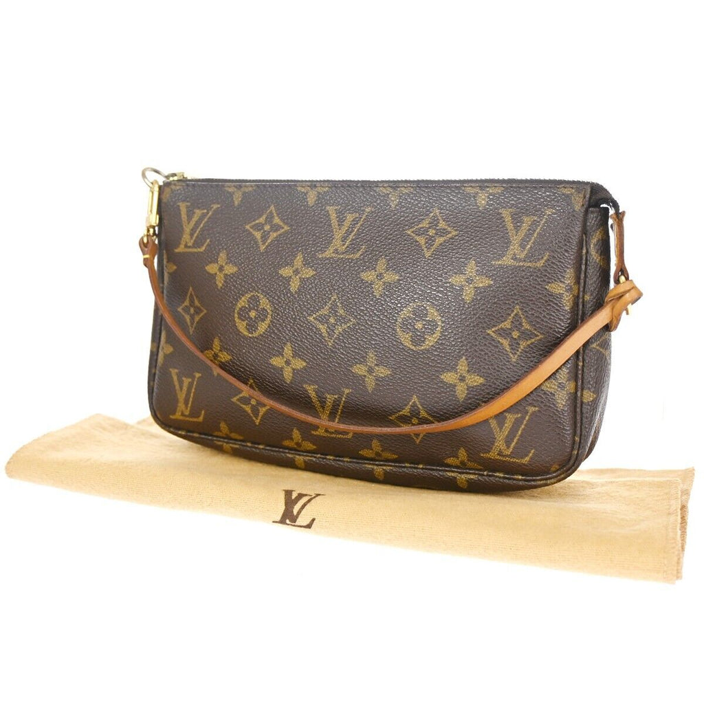 LO-LV bags 458