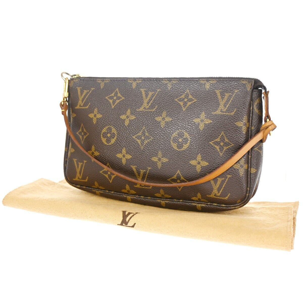 LO-LV bags 458