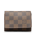 LO-LV bags 2008