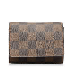 LO-LV bags 2008