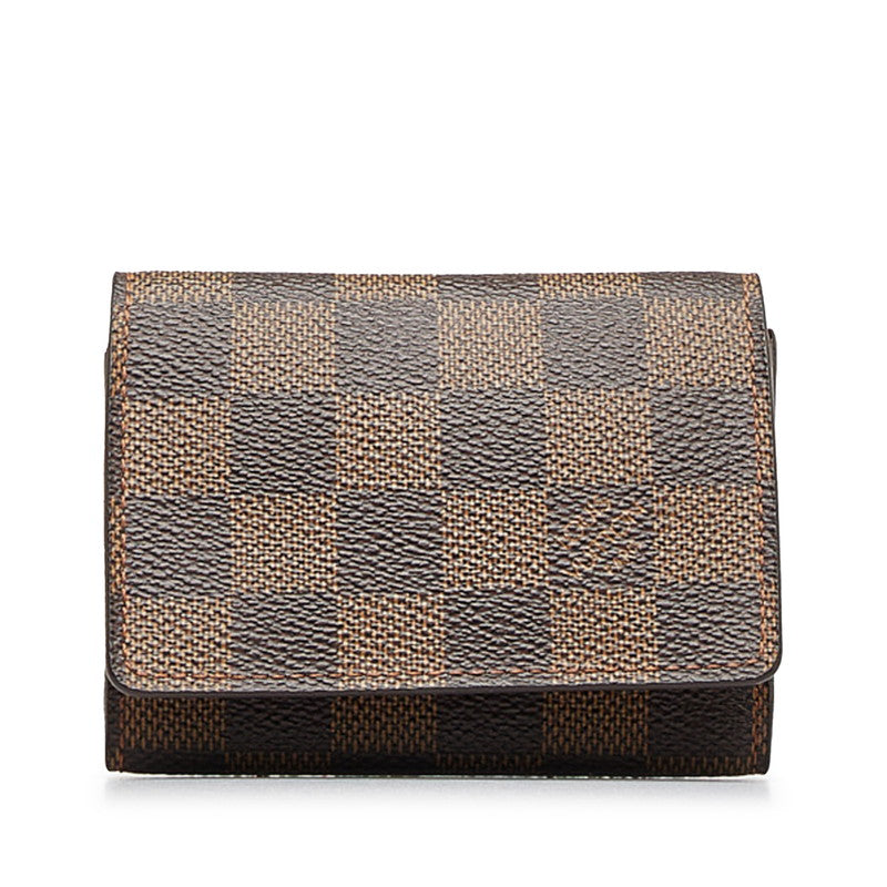 LO-LV bags 2008